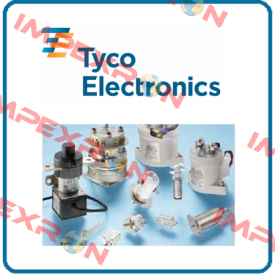 PT8600-1250-211-BR-S02 TE Connectivity (Tyco Electronics)
