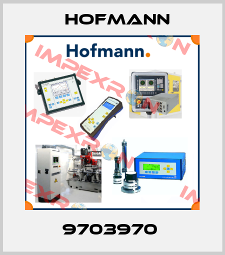 9703970  Hofmann
