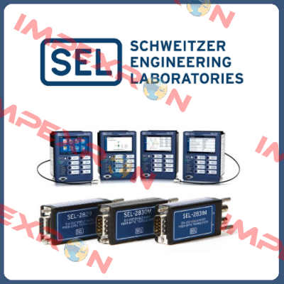 EPSD602 Sel