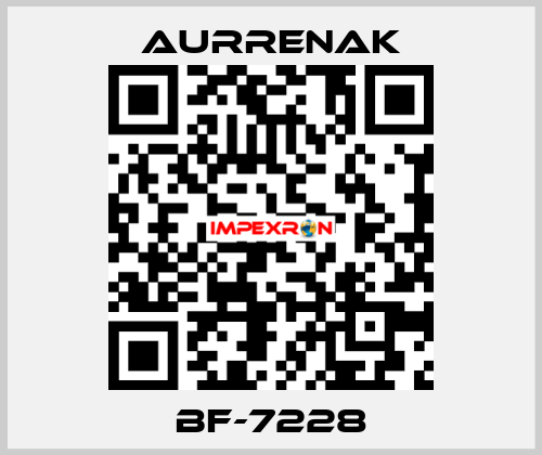 BF-7228 Aurrenak