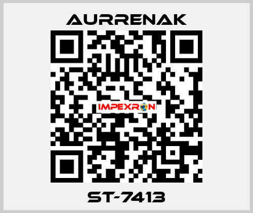 ST-7413 Aurrenak