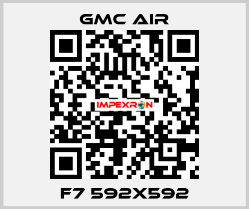 F7 592x592 GMC AIR