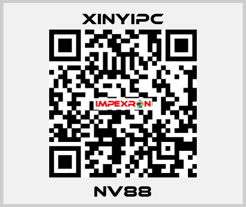NV88 XINYIPC