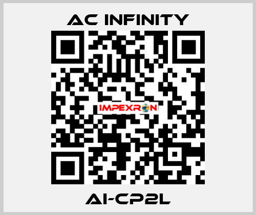AI-CP2L AC INFINITY