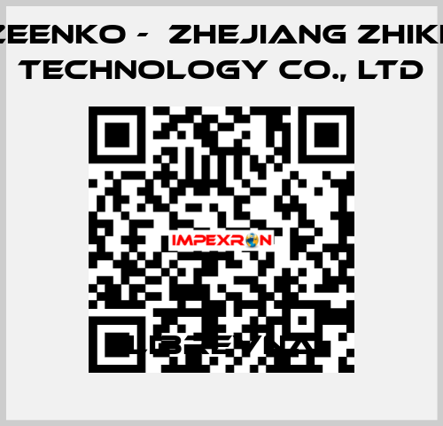 LibreVNA Zeenko -  Zhejiang Zhike Technology Co., LTD