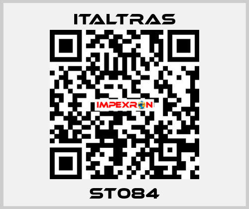 ST084 ITALTRAS