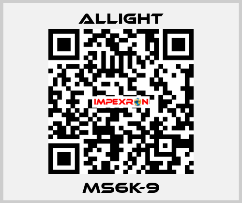 MS6K-9 allight