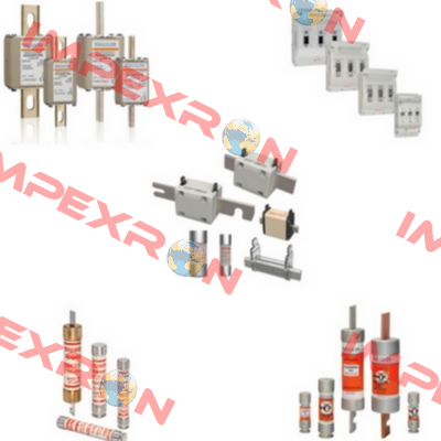 D70SF120V125QF Mersen