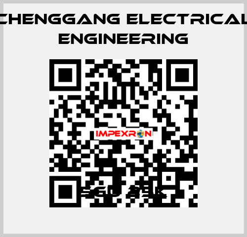 5Gu 25K CHENGGANG ELECTRICAL ENGINEERING