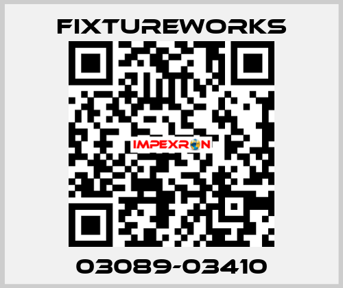 03089-03410 FixtureWorks