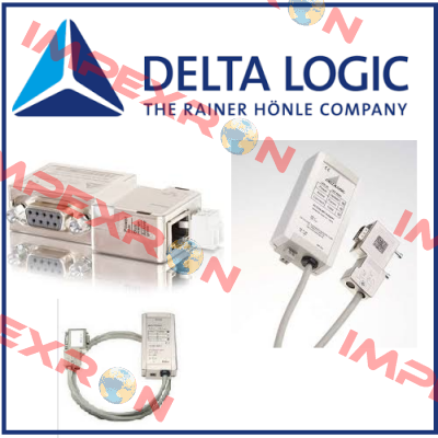 DDA-ZZ-004010 / TESTER 5 (BC-700-PB) Delta Logic