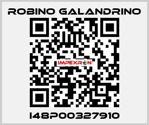 I48P00327910 Robino Galandrino