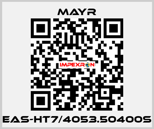 EAS-HT7/4053.50400S Mayr
