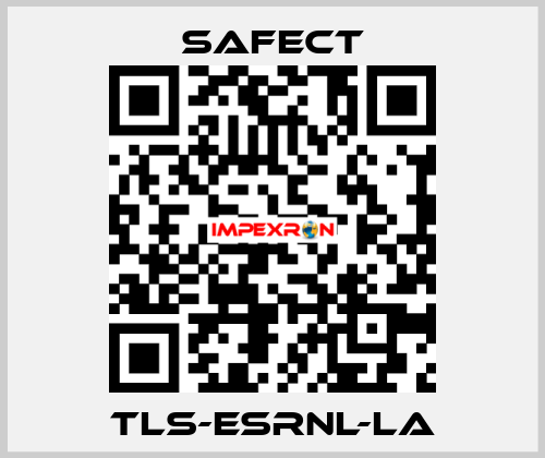 TLS-ESRNL-LA SAFECT