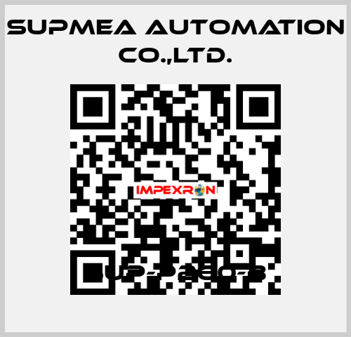 SUP-P260-B Supmea Automation Co.,Ltd.