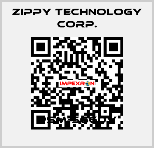 PSM-5660V ZIPPY TECHNOLOGY CORP.