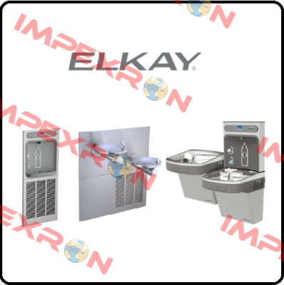 LZS8WSMP-W1 Elkay