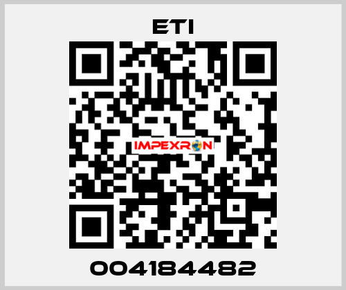 004184482 Eti
