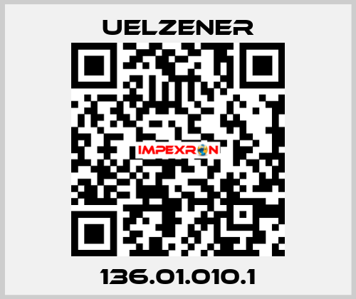 136.01.010.1 Uelzener