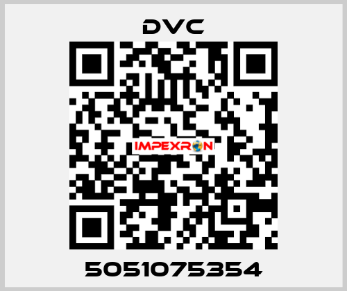 5051075354 DVC