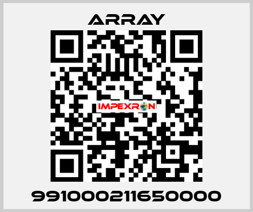 991000211650000 Array