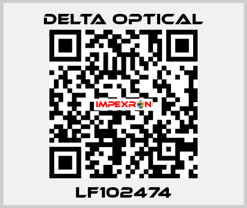 LF102474 Delta Optical