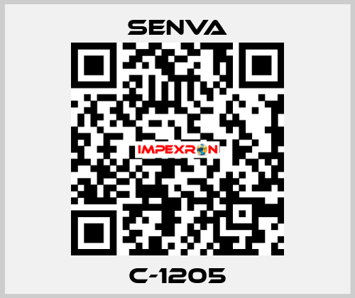 C-1205 SENVA