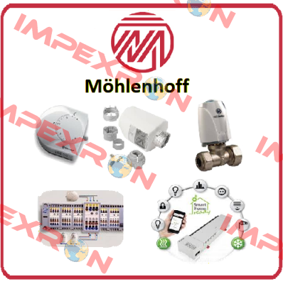 ASL-20100-0001 Moehlenhoff