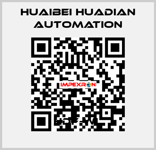 HDF-WL Huaibei Huadian Automation