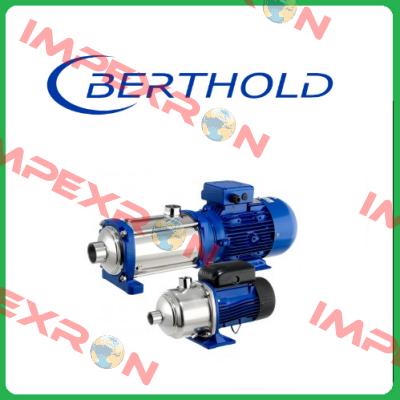 47678-130  Berthold