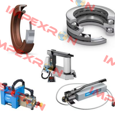 22207 E Skf