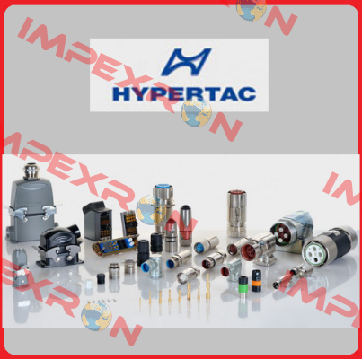 HMPF03N050C03MS320T / 5935930167654 Hypertac (brand of Smiths Interconnect)