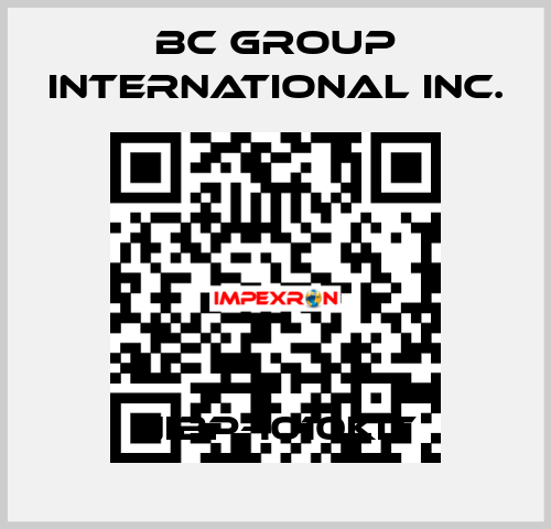 NIBP-1010KIT BC Group International Inc.