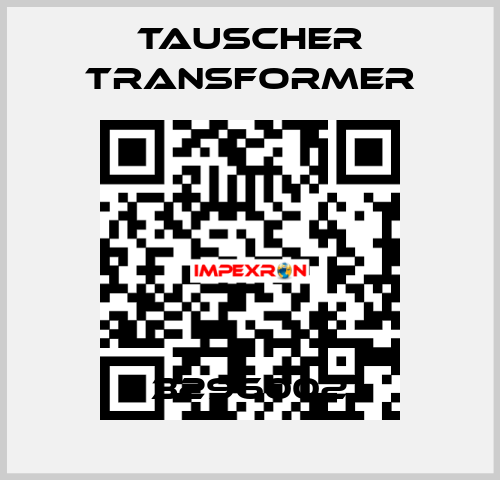 3296002 Tauscher Transformer