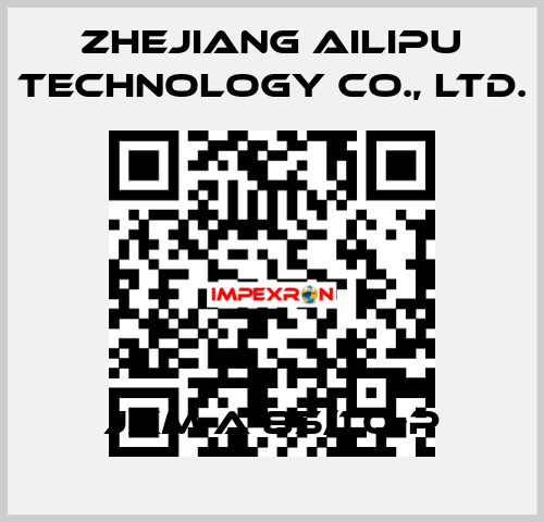 JXM-A 85/1.0-P Zhejiang Ailipu Technology Co., Ltd.
