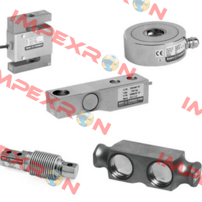 0512C3 / HPS-12kg-C3 Revere