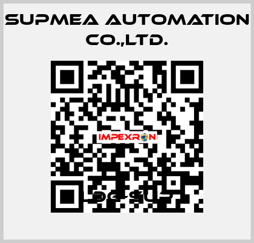 LDG-SUP Supmea Automation Co.,Ltd.