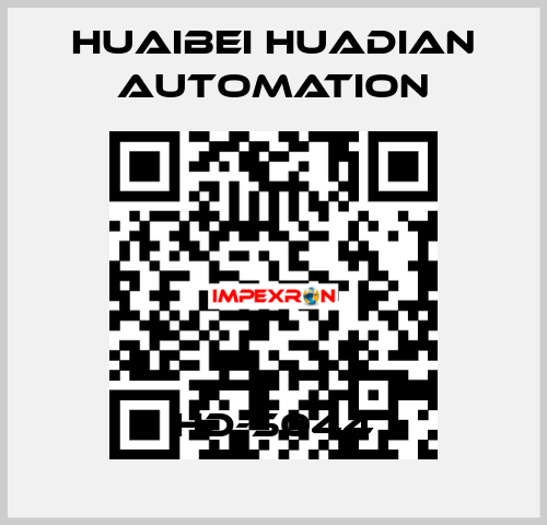 HD-5044 Huaibei Huadian Automation