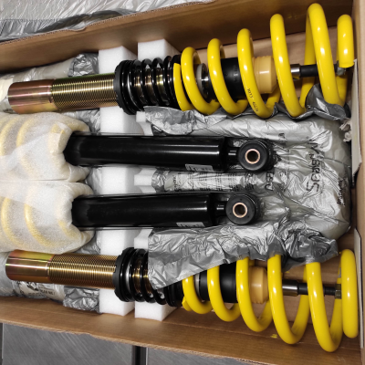 18210078 St suspension