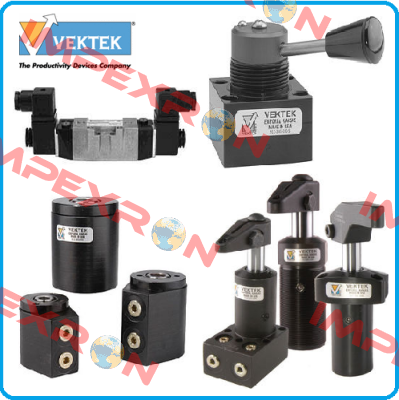 P3-2442-01 Vektek