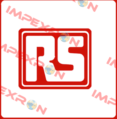 XS1-08BLPAL5 RS