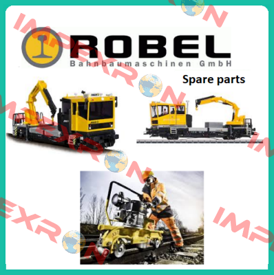 882.003.2000 Robel