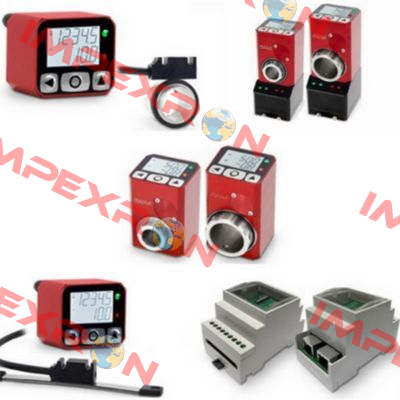 PF-2000-5K-2M Fiama