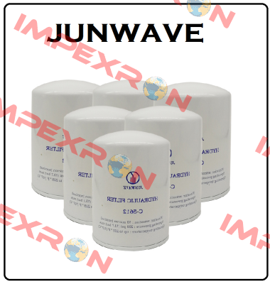 DMPH-12-2-50uM-S2 JUNWAVE