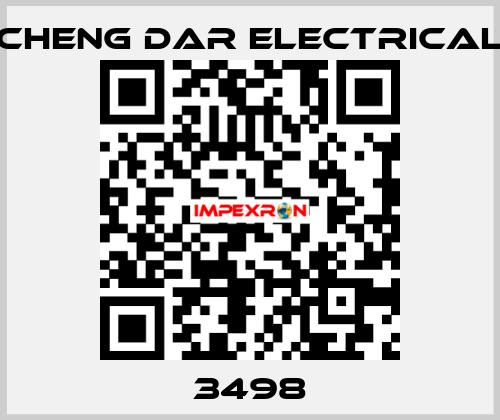 3498 CHENG DAR ELECTRICAL