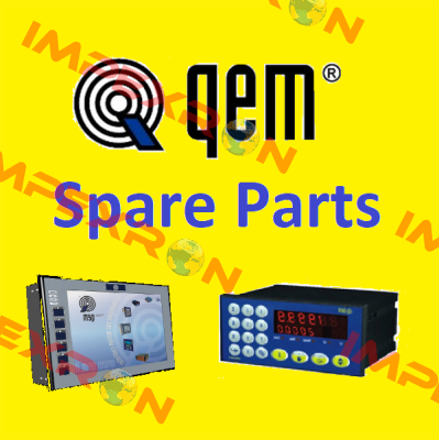 96011004 QEM S.r.l.