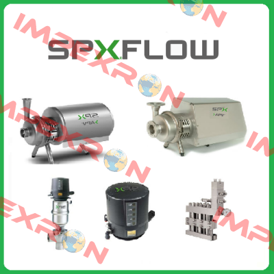 FPN1100NB Spx