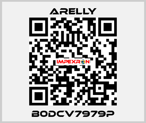 B0DCV7979P ARELLY