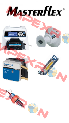 002372 Masterflex