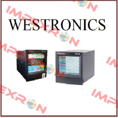 ANN-DP-AL Luxco (formerly Westronics)